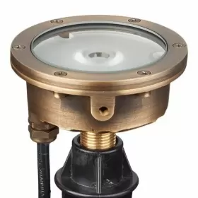 AWL-5002-B-BZ AMP Hydrapro Single Led Light