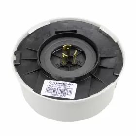 MLC-CP4ED165 / TYCO ELETRONICS Connectivity Twist Lock Cell #2