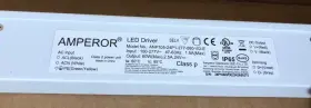 100-277VA AMPEROR Cv Led Driver #2