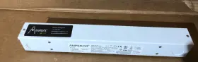 100-277VA AMPEROR Cv Led Driver #3