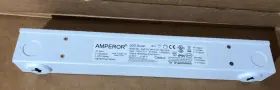 100-277VA AMPEROR Cv Led Driver