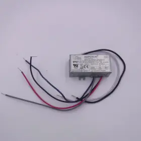 ANP08-12P1-277-CD AMPEROR Led Driver