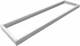 AN-1X4FT-SFK ANTEC LIGHTING Frame Ceiling