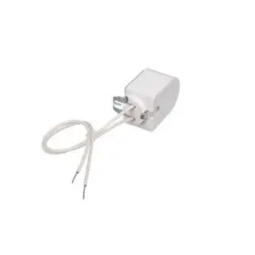 60-11021-0003 ANTHONY INTERNATIONAL Socket Lamp Bottom