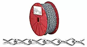 AW0801427N APEX TOOL GROUP Single Jack Chain #2