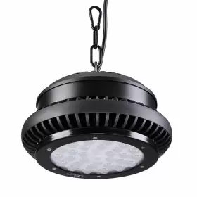 11HBL005-100W-UFO APLUSCHOICE Delight Led High Bay Light #2