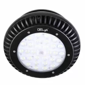 11HBL005-100W-UFO APLUSCHOICE Delight Led High Bay Light #3