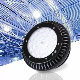 11HBL005-100W-UFO APLUSCHOICE Delight Led High Bay Light