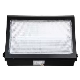 11WPL001-100W-CL APLUSCHOICE Led Wall Pack Light Waterproof #2