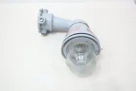 59620527-074 APPLETON Lamp Fixture