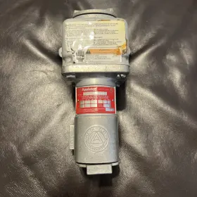 CESD-3034 APPLETON Receptacle Volts Amp