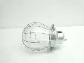EDTP2050G APPLETON Dust Ignition Fixture #2