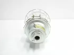 EDTP2050G APPLETON Dust Ignition Fixture #3