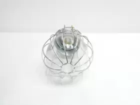EDTP2050G APPLETON Dust Ignition Fixture