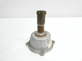 EFH75120 APPLETON Fixture Hanger Cover #3