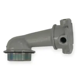 AALB75 APPLETON ELECTRIC Mounting Hood