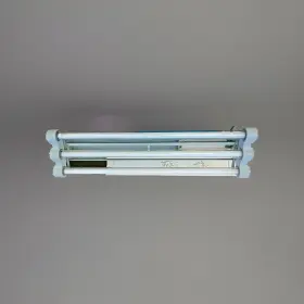ARS340-277ESB APPLETON ELECTRIC Efu Fluorescent Light Fixture