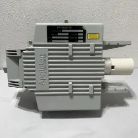 G-HB61 APPLETON ELECTRIC Baymaster Hertz Light Ballast