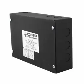 KPB100HMT APPLETON ELECTRIC Lucifer Lighting Led Power Supply #2