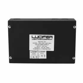 KPB100HMT APPLETON ELECTRIC Lucifer Lighting Led Power Supply