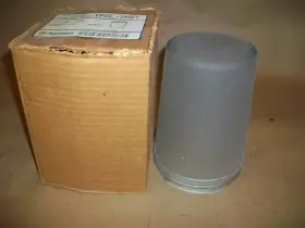 VPGL-2HRT APPLETON ELECTRIC Tuff Skin Coat Globe Box