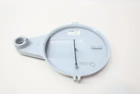 KPST125 APPLETON Ballast Housing Station