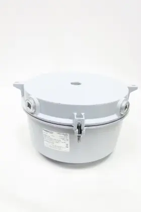 LN2CL15AG2XJ APPLETON Light Fixture Hps