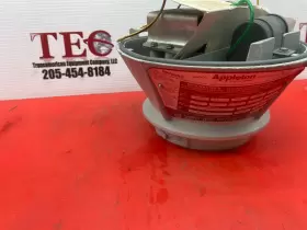 LPBH175-MT APPLETON Hazardous Light Ballast #2