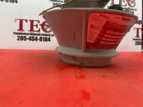 LPBH175-MT APPLETON Hazardous Light Ballast #3