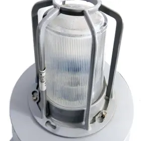 MLBG70LMTR APPLETON Ballast Body Hps Lamp #2