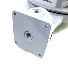 MLBG70LMTR APPLETON Ballast Body Hps Lamp #3