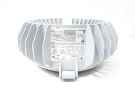 MLEDN17P1BH APPLETON Mercmaster Led Light Fixture #2