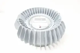 MLEDN17P1BH APPLETON Mercmaster Led Light Fixture