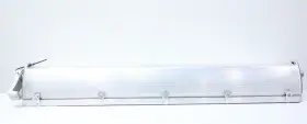 RM2260BUCB-E1 APPLETON Light Fixture Fluorescent