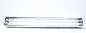 RM2260BUCB APPLETON Fluorescent Light Fixture