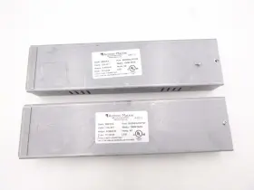 B52503LED100 ARDRON-MACKIE Pack Led Driver Ballast