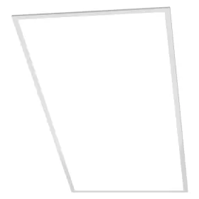FP45W40K2X4-4.0-A ARLEE Flat Panel Led Ceiling Lighting Lamp