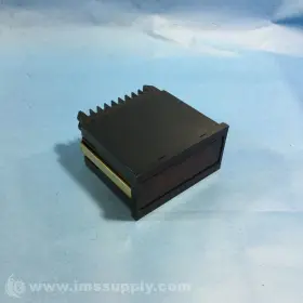 AS-143A-13-41-1 ASAHI KEIKI CO Digital Indicator Usip