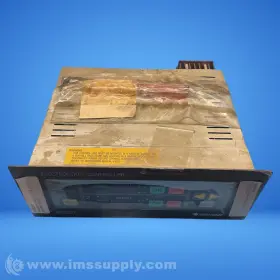 BPS220FMA ASAHI SUNAC Electrostatic Controller