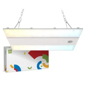 A-WHB5B-PRO160 ASD Led Linear High Bay Light Base Power