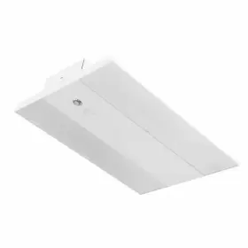ASD-WHB5A-220D50-20EM ASD Lighting Base Led Linear High Bay #2