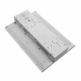 ASD-WHB5A-220D50-20EM ASD Lighting Base Led Linear High Bay