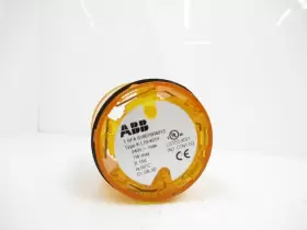 KL70-401Y ASEA BROWN BOVERI Light Element #2