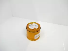 KL70-401Y ASEA BROWN BOVERI Light Element