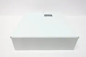 SI250LC ASSURANCE Pure Sine Wave Emergency Lighting Inverter