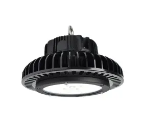 HBUF-150W-50-V-C-G2 ATG ELECTRONICS Helix Led Highbay Dimming