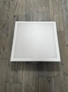 FPU22-40W-4K ATG Eco Panel