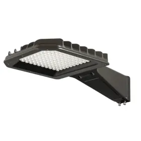 SLPM18LFT ATLAS Eagle Alpha Led Area Light