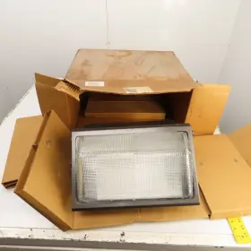 882-0H440 ATLAS Wall Pack Light