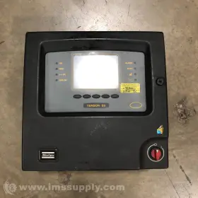PF3009-G-IB-HW ATLAS COPCO Tensor Controller